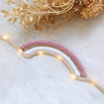 nuage-lumineux-arc-en-ciel-personnalise-collection-reves-tricotin-bebe (2)