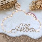 nuage-lumineux-arc-en-ciel-personnalise-collection-reves-tricotin-bebe