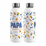 gourde-isotherme-papa-cadeau-fête-papa (3)