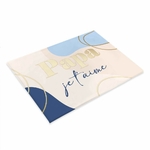 magnet-papa-je-taime-cadeau-fête-des-pères (3)