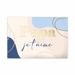 magnet-papa-je-t'aime-cadeau-fête-des-pères (1)