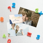 magnet-papa-je-taime-cadeau-fête-des-pères (2)