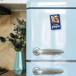 magnet-photo-bois-je-taime-papa-cadeau-fête-des-pères (2)