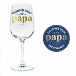 coffret-vin-verre-sous-verre-papa-cadeau-fête-des-pères (3)