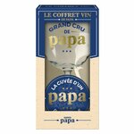 coffret-vin-verre-sous-verre-papa-cadeau-fête-des-pères (1)