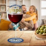 coffret-vin-verre-sous-verre-papa-cadeau-fête-des-pères (2)