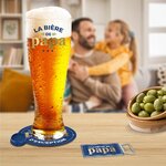 coffret-bière-papa-cadeau-fête-des-pères (2)