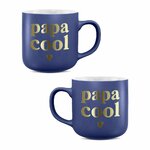 mug-papa-cool-cadeau-fête-des-pères (3)
