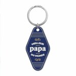porte-cles-meilleur-papa-du-monde-cadeau-fête-des-pères (3)
