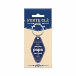 porte-cles-meilleur-papa-du-monde-cadeau-fête-des-pères (1)