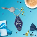 porte-cles-meilleur-papa-du-monde-cadeau-fête-des-pères (2)