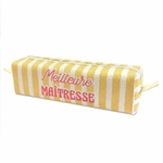 trousse-meilleure-maîtresse-cadeau-fin-année-scolaire (2)
