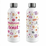 gourde-isotherme-maîtrsse-merci-pour-tout-cadeau-fin-années-scolaire (3)
