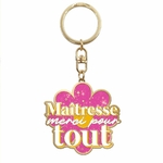 porte-clés-maîtrsse-merci-pour-tout-cadeau-fin-année-scolaire (3)