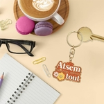 porte-clés-atsem-merci-pour-tout-cadeau-fin-année-scolaire (2)