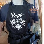 tablier-personnalise-roi-du-barbecue-prenom.jpg (2)