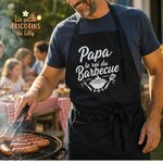 tablier-personnalise-roi-du-barbecue-prenom.jpg