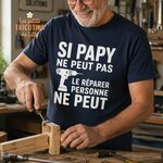 tshirt-bricolage-personnalise-papa-papy-tonton-prenom.jpg (3)