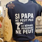 tshirt-bricolage-personnalise-papa-papy-tonton-prenom.jpg