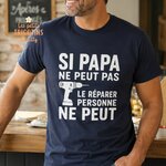 tshirt-bricolage-personnalise-papa-papy-tonton-prenom.jpg (2)
