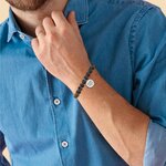 bracelet-medaillon-papa-cool-papa-ours-cadeau-fête-des-pères (1)