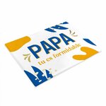 magnet-papa-formidable-cadeau-fête-des-pères (3)