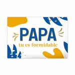 magnet-papa-formidable-cadeau-fête-des-pères (1)