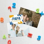 magnet-papa-formidable-cadeau-fête-des-pères (2)
