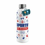 gourde-isotherme-le-sportif-du-dimanche-cadeau-homme (1)