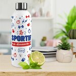 gourde-isotherme-le-sportif-du-dimanche-cadeau-homme (2)