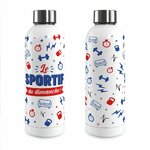 gourde-isotherme-le-sportif-du-dimanche-cadeau-homme (3)