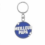 porte-cles-meilleur-papa-cadeau-fête-des-pères (3)