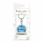 porte-clés-maître-merci-pour-tout-cadeau-fin-année-scolaire (1)
