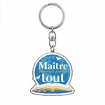 porte-clés-maître-merci-pour-tout-cadeau-fin-année-scolaire (3)