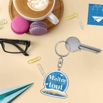 porte-clés-maître-merci-pour-tout-cadeau-fin-année-scolaire (2)
