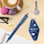 duo-porte-cles-stylo-maître-cadeau-fin-année-scolaire (2)
