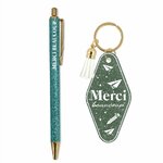 porte-clés-stylo-merci-beaucoup-cadeau-fin-année-scolaire (3)