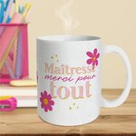 mug-paillettes-maîtresse-merci-pour-tout-cadeau-fin-année-scolaire (2)