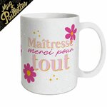 mug-paillettes-maîtresse-merci-pour-tout-cadeau-fin-année-scolaire (1)