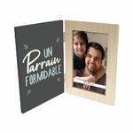 cadre-photo-parrain-formidable-cadeau-parrain-baptême (1)