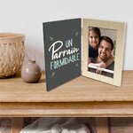 cadre-photo-parrain-formidable-cadeau-parrain-baptême (2)
