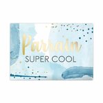 magnet-parrain-super-cool-cadeau-parrain-baptême (1)