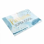 magnet-parrain-super-cool-cadeau-parrain-baptême (3)