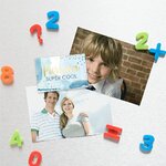 magnet-parrain-super-cool-cadeau-parrain-baptême (2)