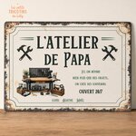 plaque-metal-personnalisee-theme-bricolage.jpg