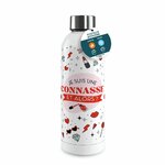 gourde-isotherme-je-suis-une-connasse-et-alors-cadeau-humour-femme (1)