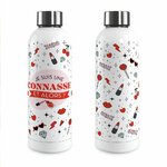 gourde-isotherme-je-suis-une-connasse-et-alors-cadeau-humour-femme (3)
