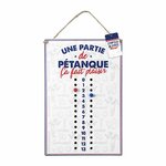 compteur-points-pétanque (1)