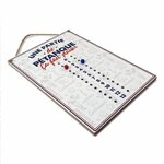 compteur-points-pétanque (3)
