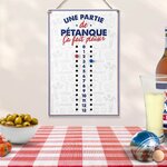 compteur-points-pétanque (2)